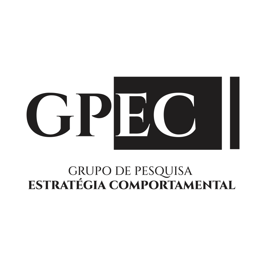 GPEC