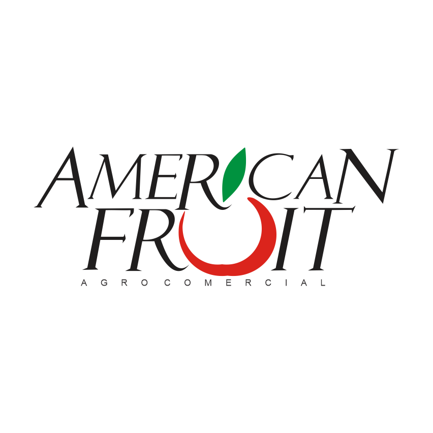 American Fruit