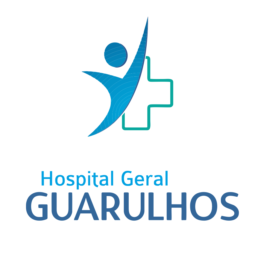 Hospital Geral Guarulhos
