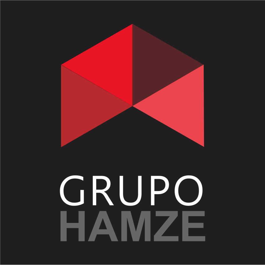 Grupo Hamze