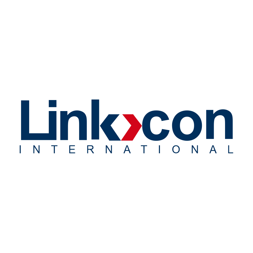 Linkcon