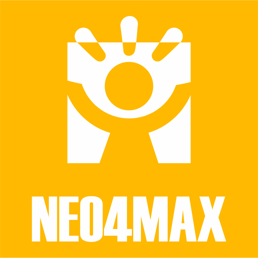 Neo4Max