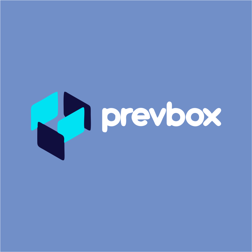 Prevbox