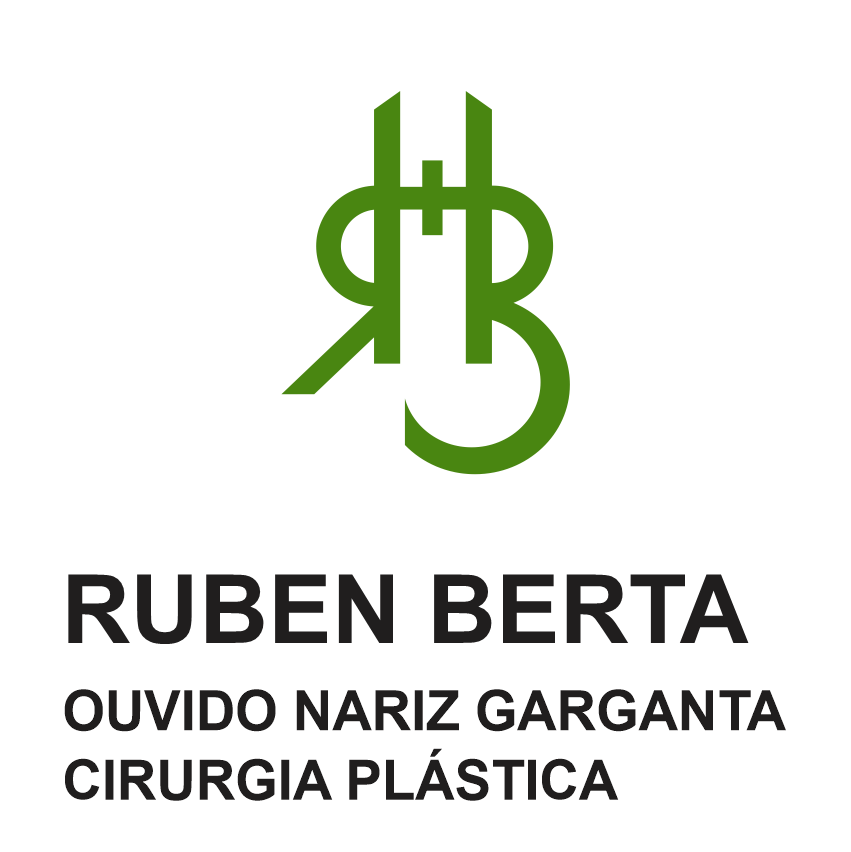 Ruben Berta