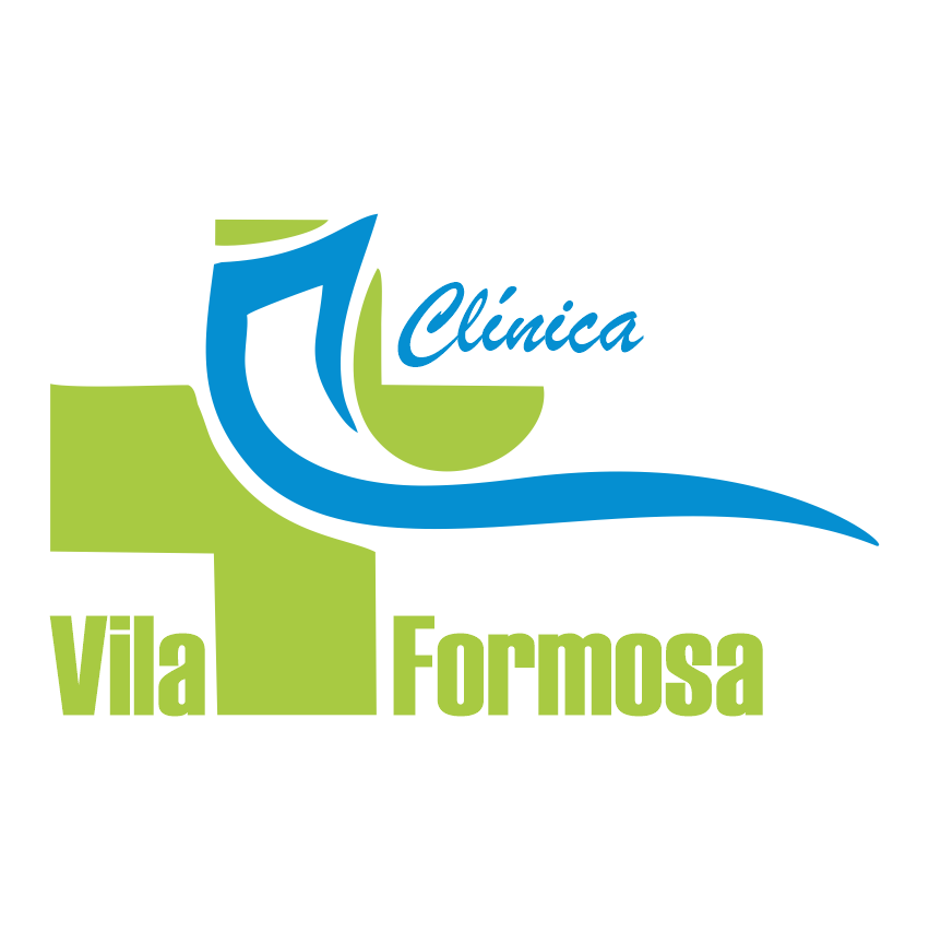 Clinica Vila Formosa