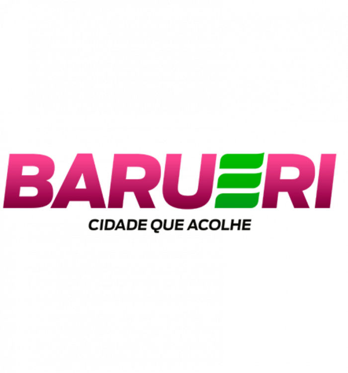 Prefeitura de Barueri