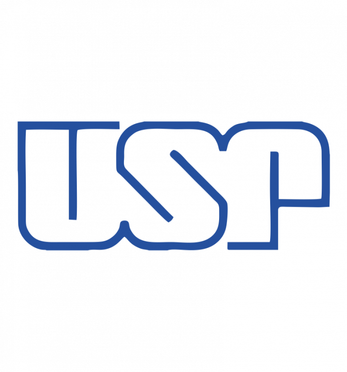 USP – Escola do Futuro